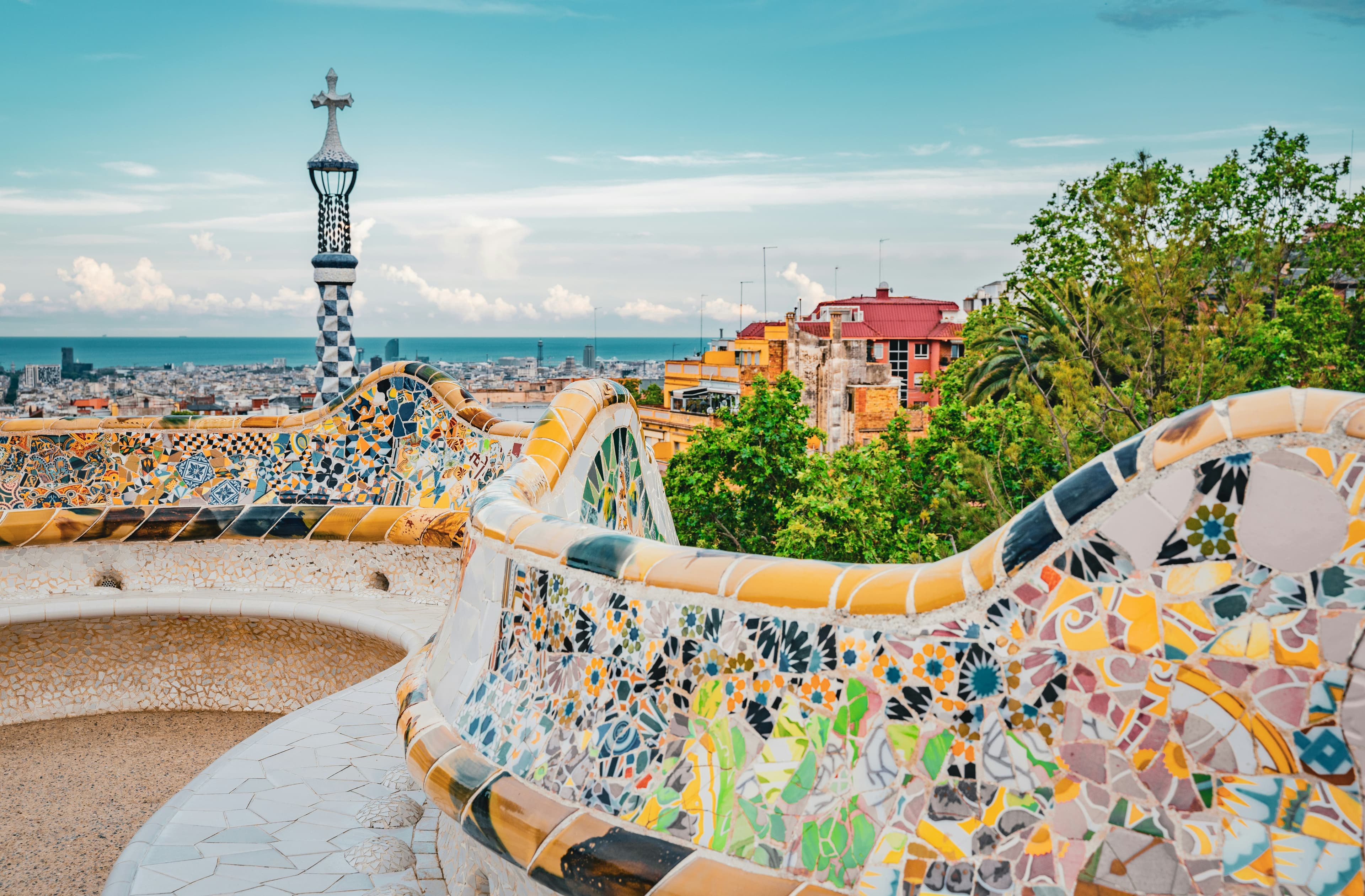 Barcelona (Alt)